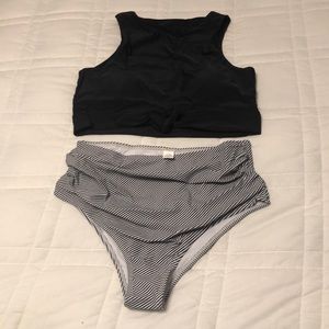 Women’s Bikini